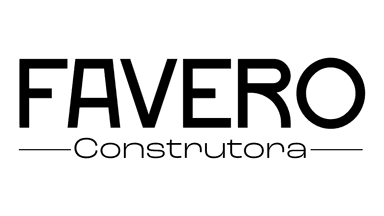 Favero Construtora