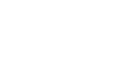 Favero Construtora