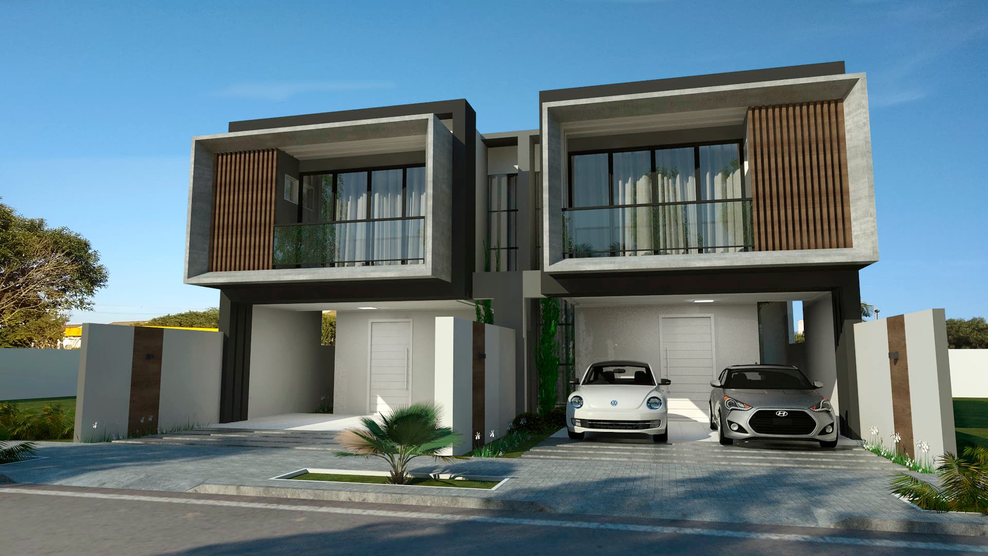 Fachada 02
