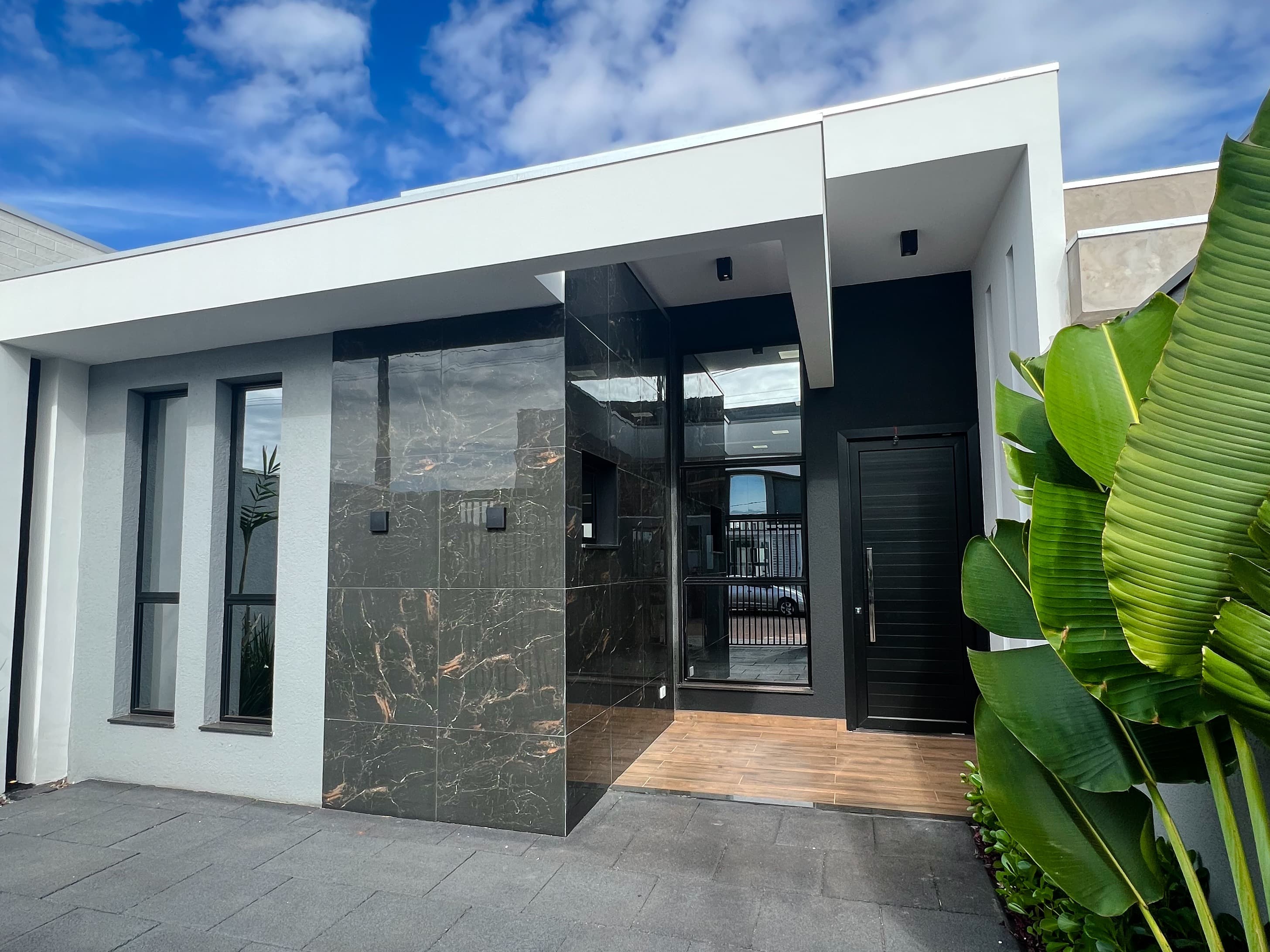 Residencial Guiomar 2