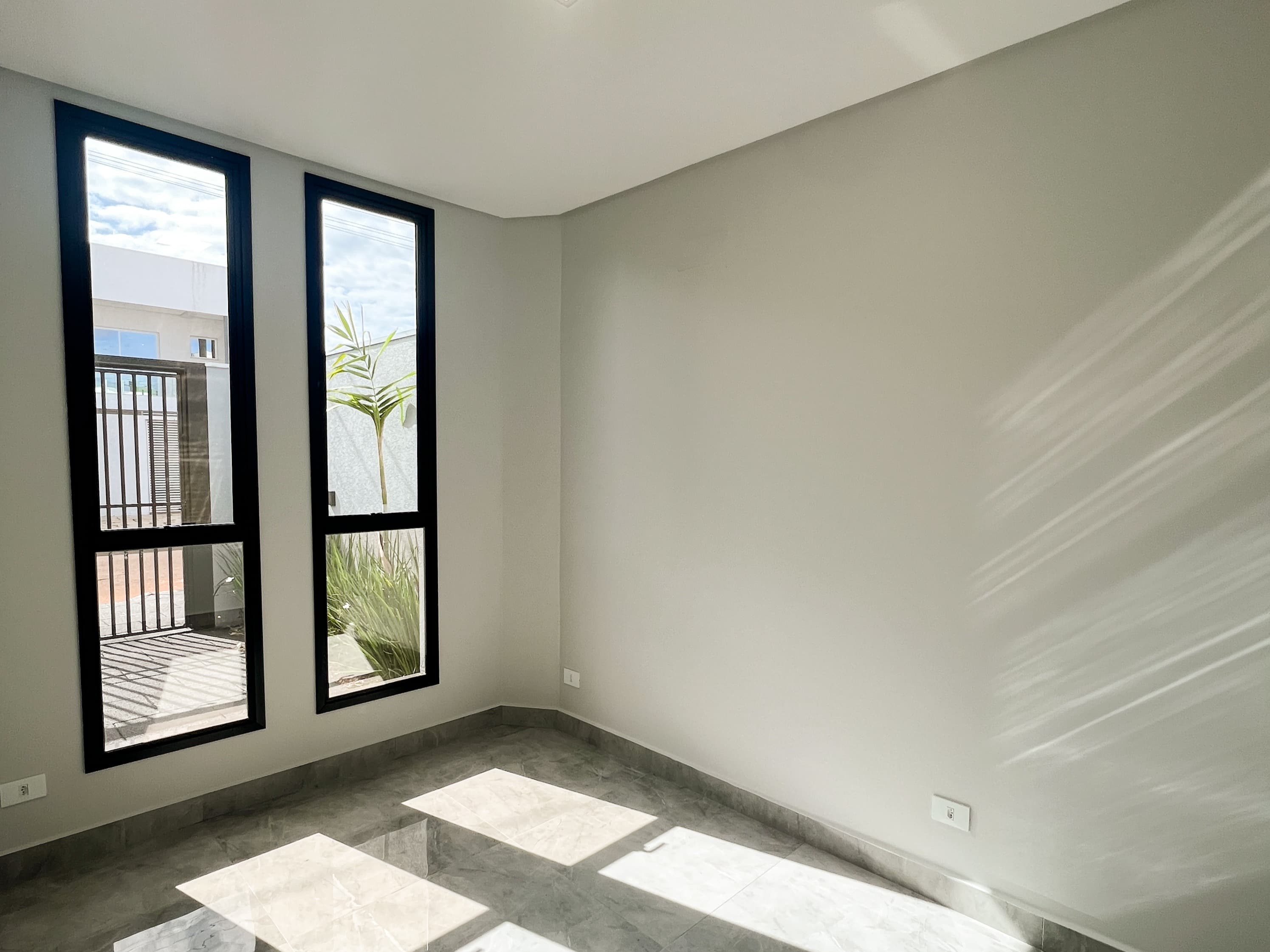 Quarto1